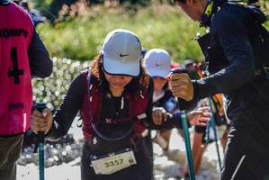 BIB: 3357
                            <button type="button" onclick="openModal(19304128)" class="btn btn-primary btn-sm float-right btn-popup" data-toggle="modal" data-target=".modal-high-quality">
                        <i class="fas fa-shopping-cart"></i> Add to Cart
                    </button>
                                            <button type="button" onclick="isThisMe(19304128, true)" class="btn btn-success btn-sm float-right btn-popup btn-isme hidden" data-toggle="tooltip" data-placement="bottom" title="นี่คือรูปของคุณใช่ไหม คลิกที่นี่เพื่อเอาเข้าอัลบั้ม">
                        <i class="fas fa-plus"></i> Add to album
                    </button>
                    <button type="button" onclick="isThisMe(19304128, false)" class="btn btn-warning btn-sm float-right btn-popup btn-isnotme hidden">
                        <i class="fas fa-ban"></i> Remove from album
                    </button>